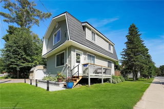 112 Alice Street