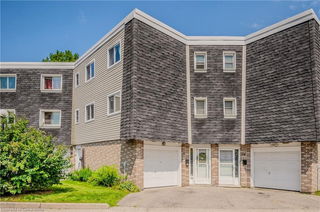 35 - 60 Elmsdale Drive