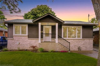 150 Upper Paradise Road