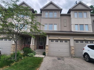 N80 - 175 David Bergey Drive