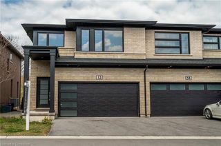 13 - 4552 Portage Road