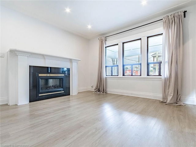 35 Chestnut Avenue