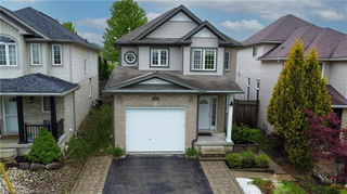 863 Laurelwood Drive