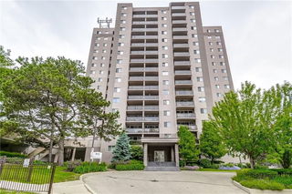 B1 - 975 Warwick Court