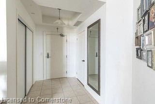301 - 2300 Upper Middle Road W