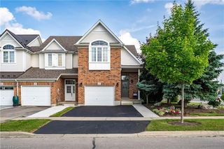 2 Colton Circle