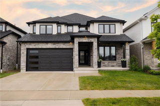 74 Gellert Drive Drive