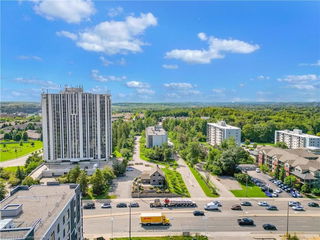 501 - 190 Hespeler Road
