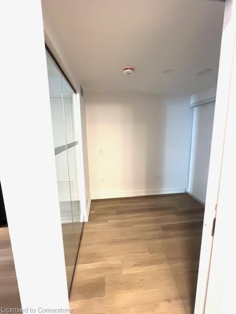 1114 - 1 Jarvis Street