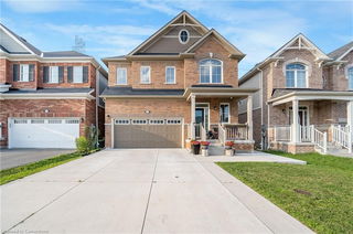 514 Blair Creek Drive
