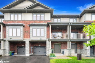 43 - 316 Humphrey Street