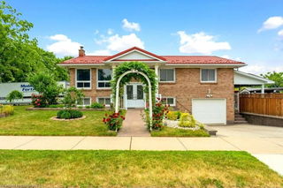 284 Celtic Drive