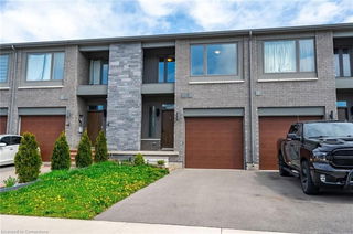 6 Bedrock Drive