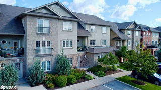 11 - 53 Ferndale Drive S