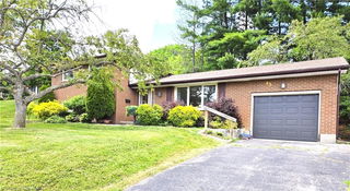 43 Cherry Street