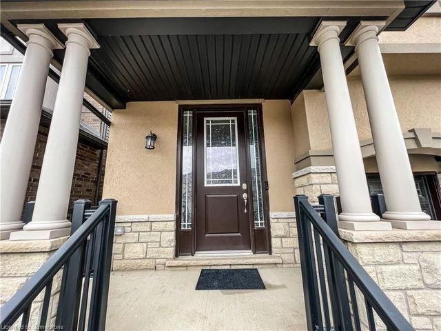 88 Rockledge Drive
