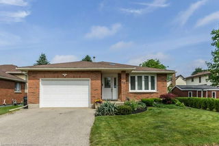 69 Lanark Crescent