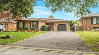 8 Jessica Drive