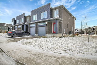 111 Pony Way Drive