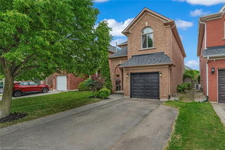84 Rockhaven Lane
