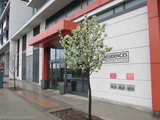 TH6 - 4065 Brickstone Mews