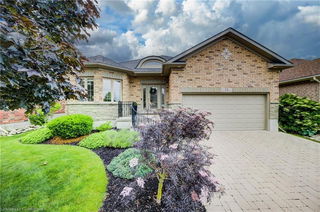 26 Orchard Way