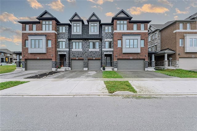 136 Ian Ormston Drive