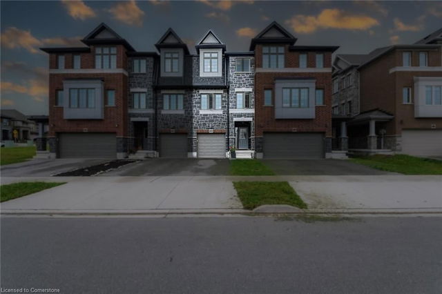 136 Ian Ormston Drive