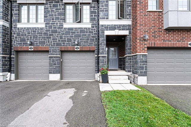 136 Ian Ormston Drive