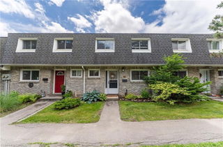 145 - 2050 Upper Middle Road