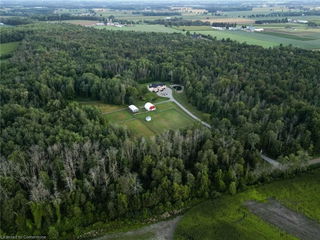 7104 Sideroad 14