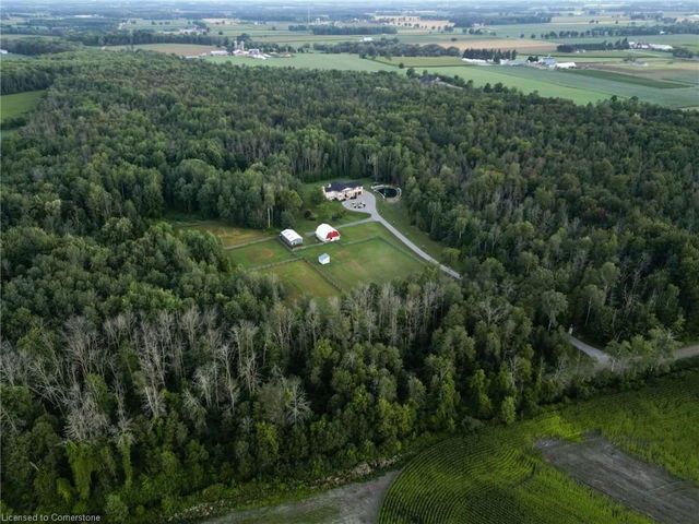 7104 Sideroad 14