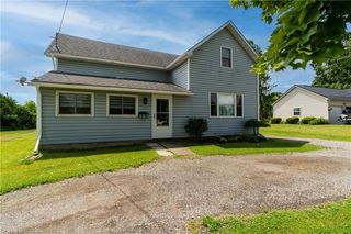 1494 Norfolk County Road 19