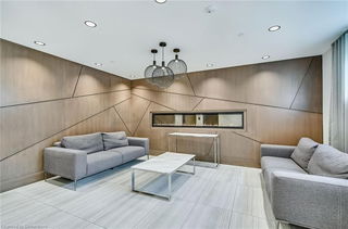412 - 16 Markle Crescent