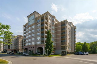 405 - 4000 Creekside Drive