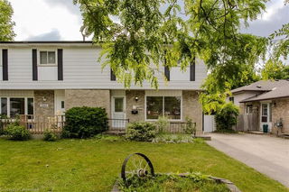2458 Martin Court