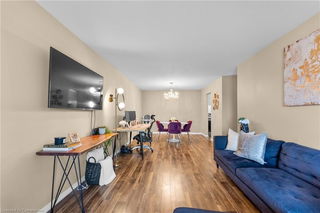 12 - 117 Willson Road