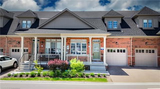 34 - 28 Bluestone Cres Crescent