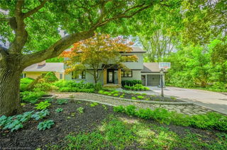 203 Forsyth Drive