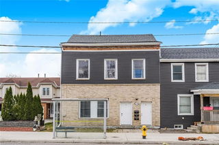 1308 King Street E