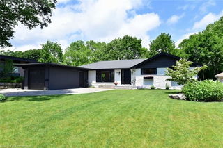 290 Gardenview Drive
