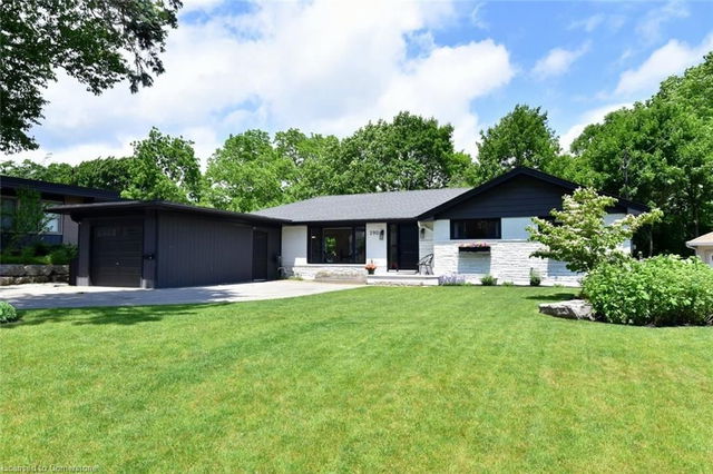 290 Gardenview Drive