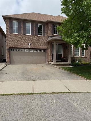 2499 Scotch Pine Drive