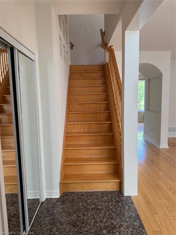 2499 Scotch Pine Drive