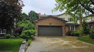 15 Birchlawn Avenue