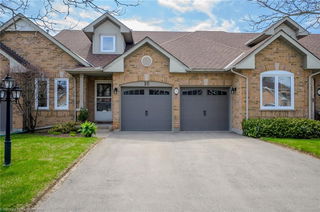 10 - 4275 Millcroft Park Drive