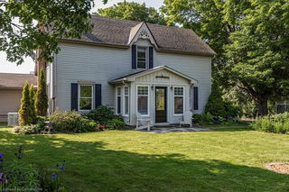 516 Concession 7 Road E