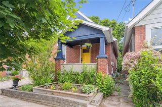 136 Kingsmill Avenue