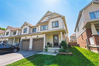 8258 Tulip Tree Drive