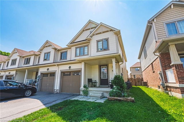 8258 Tulip Tree Drive